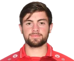 Shota Shekiladze
