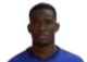 Sphephelo Sithole