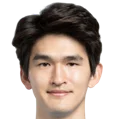Hong Jeong-un