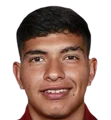 Kevin Castañeda