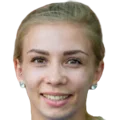 Elisa Senss