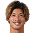 Yugo Tatsuta