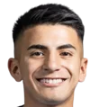 Thiago Almada