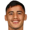 Daniel Arzani