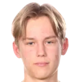 Pontus Dahbo