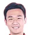 Wen Wubin