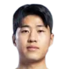 aa9100f2e7171aedf09d6801366de990.webp