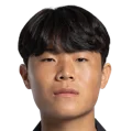 Choi Woo-jin