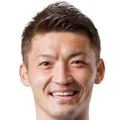 Shunsuke Tachino