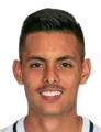 Leonardo Ruiz