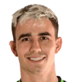 Zé Ricardo