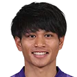 Yoichi Naganuma