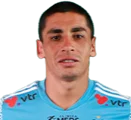 Alejandro Márquez