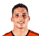  Thiago Fernandes Rodrigues