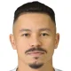 aae64061c454ad514b64dc7a7ec2d148.webp
