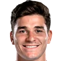 Julián Álvarez