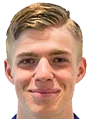 Felix Eriksson