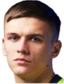 Maksim Plotnikau