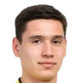Maxim Cojocaru