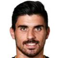 Rúben Neves
