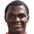 Augustin Drakpe
