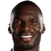 Christian Benteke