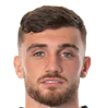 Troy Parrott