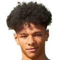 Trent Kone-Doherty