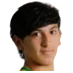 Tobias Cervera