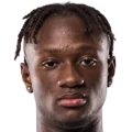 Ismael Kone
