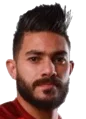 Yasser Ibrahim