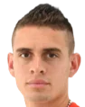 Rafael Borré