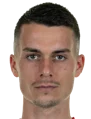 Erik Thommy