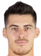 Cătălin Căbuz
