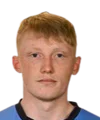eoin farrell