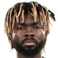 Leonard Owusu