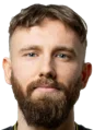 Simon Sandberg