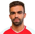 Miguel Vitor