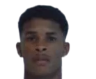 Gebson Gomes Dos Santos