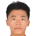 Hu Hetao