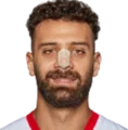 Yazan Al-Arab