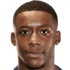 jovan malcolm