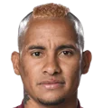 Michael Barrios