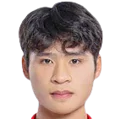 Ruan Qilong