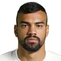 Fabrício Bruno