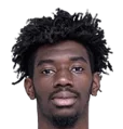 Setigui Karamoko