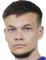 Artur Chudukh