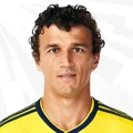 Roman Eremenko