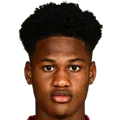 Ussumane Djalo