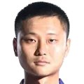 Chen Kerui
